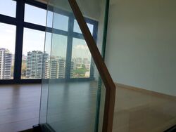 Grandeur Park Residences (D16), Condominium #289275751